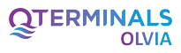QTerminals