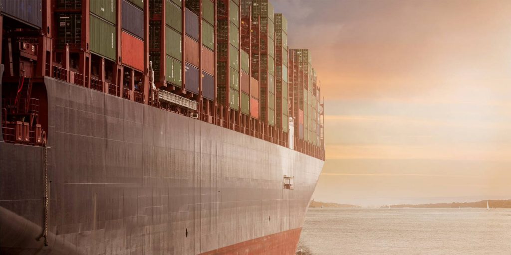 Contact Us | QTerminals