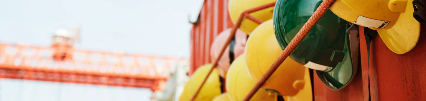 Careers Qterminals